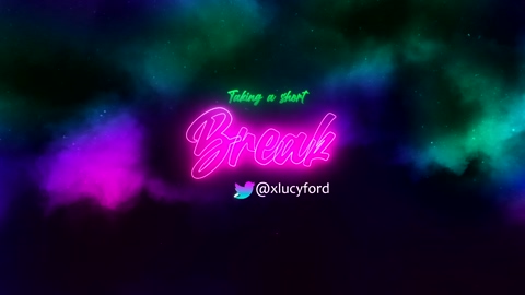 xlucyford  14-07-2022